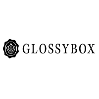 Glossybox FR