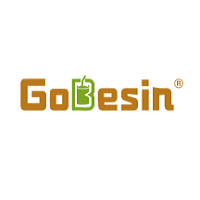 Gobesin