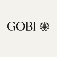 Gobi Cashmere