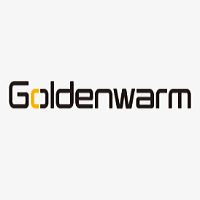 Goldenwarm