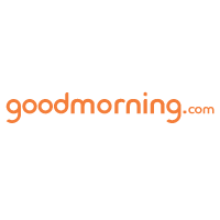 GoodMorning-com