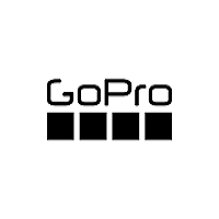 GoPro NL