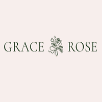 Grace Rose Farm