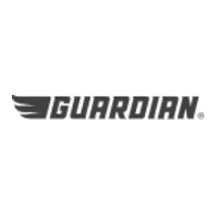 Guardian Bikes