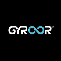 Gyroor Board