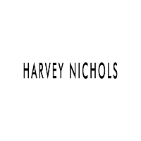 Harvey Nichols AU