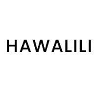Hawalili
