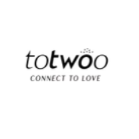 Totwoo