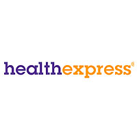 HealthExpress UK--duplicate-01