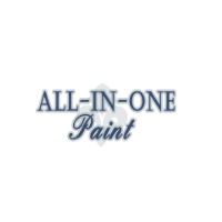 Heirloom Traditions Paint