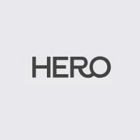 Hero Health