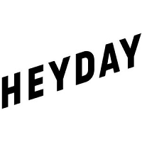Heyday Skincare