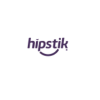 Hipstik Legwear