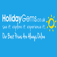 Holiday Gems UK