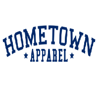 Hometown Apparel
