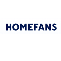 Homefans UK