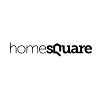 HomeSquare