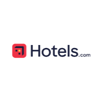 Hotels-com