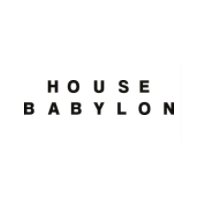 House Babylon UK