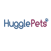 Huggle Pets UK