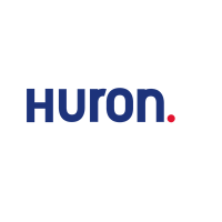 Huron