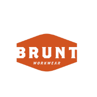 Brunt Workwear