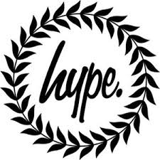 JustHype