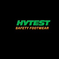 HYTEST