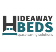 Hideaway Beds UK