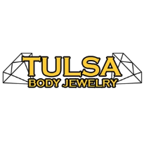 Tulsa Body Jewelry