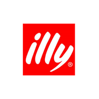 illy UK