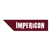 Impericon UK