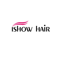 Ishow Hair