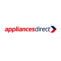 Appliances Direct UK