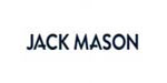 Jack Mason