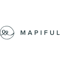 Mapiful
