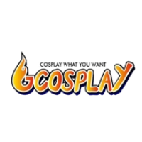 Gcosplay