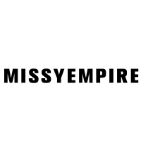 Missy Empire UK