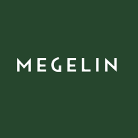 Megelin