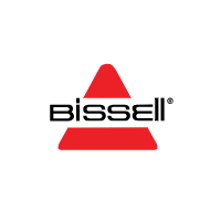 Bissell CA