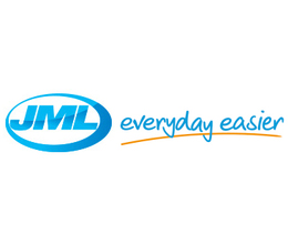 JML Direct Uk