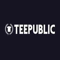 Teepublic