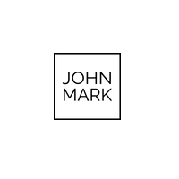 John Mark Clothing