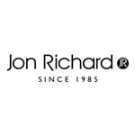 Jon Richard