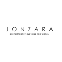 Jonzara UK