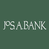 Jos A Bank