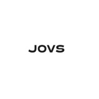 JOVS