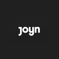 Joyn DE