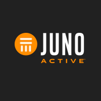 JunoActive