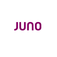 Juno CA
